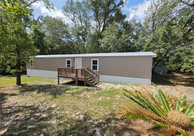 23rd image of 6708 W Cherrywood Ct, Crystal River, FL 34429 | MLS# W7888041
