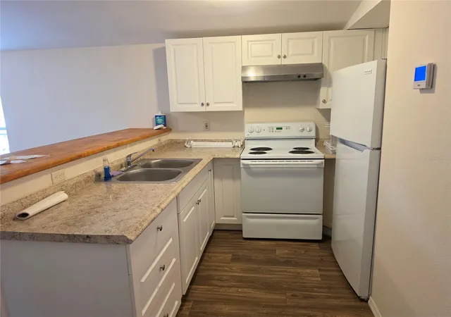 4th image of 6708 W Cherrywood Ct, Crystal River, FL 34429 | MLS# W7888041