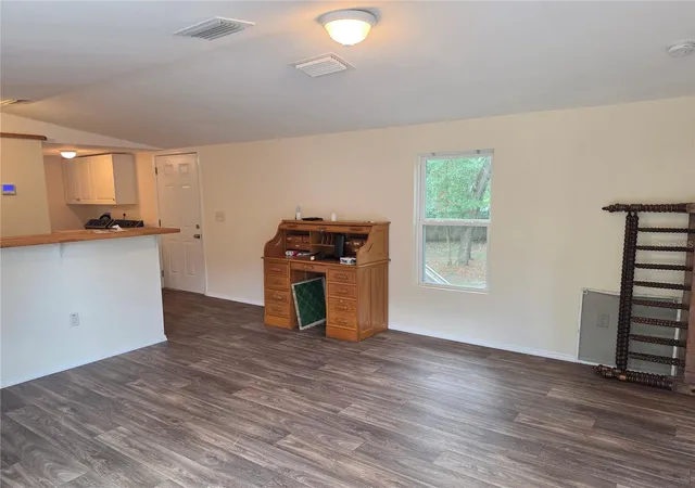 5th image of 6708 W Cherrywood Ct, Crystal River, FL 34429 | MLS# W7888041