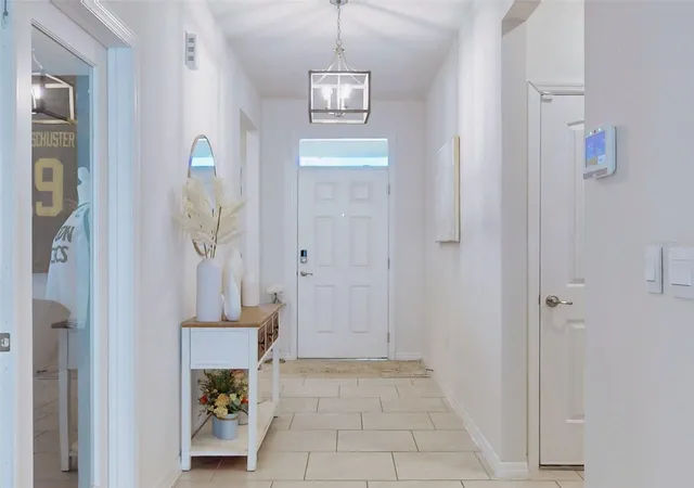 Photo 5 of Single family home for sale at 1739 Red Rock Rd, New Smyrna Beach, FL 32168 | MLS# V4950442 | Listing updated on 2026-08-31