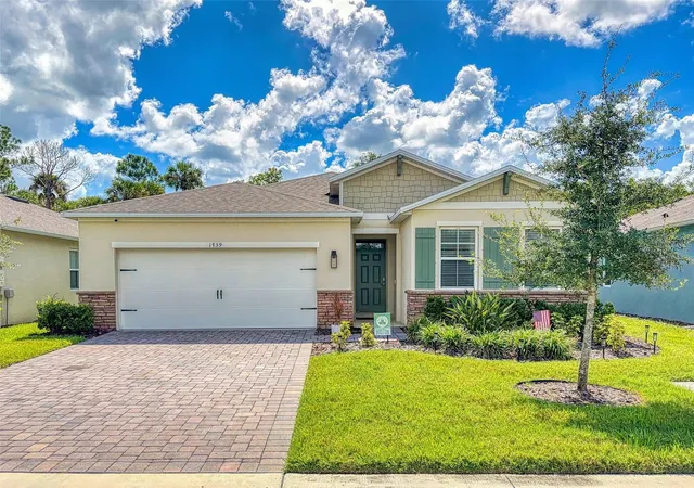 Photo 65 of Single family home for sale at 1739 Red Rock Rd, New Smyrna Beach, FL 32168 | MLS# V4950442 | Listing updated on 2026-08-31