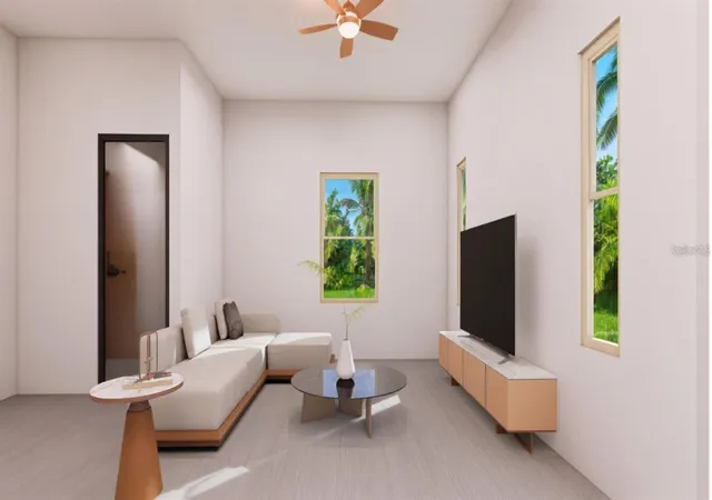 2nd image of 18069 Cheyenne Ave, Port Charlotte, FL 33954 | MLS# TB8533454