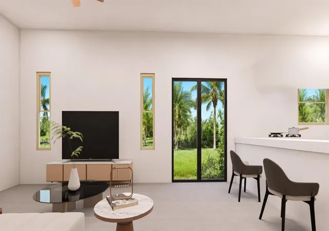 3rd image of 18069 Cheyenne Ave, Port Charlotte, FL 33954 | MLS# TB8533454