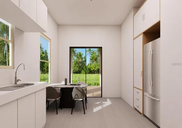 4th image of 18069 Cheyenne Ave, Port Charlotte, FL 33954 | MLS# TB8533454