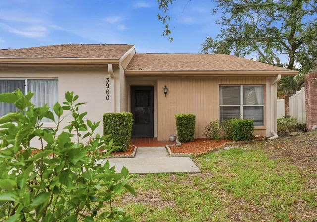1st image of 3960 Sailmaker Ln, Holiday, FL 34691 | MLS# TB8533456