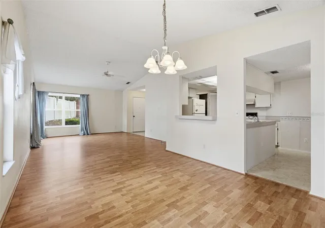 2nd image of 3960 Sailmaker Ln, Holiday, FL 34691 | MLS# TB8533456