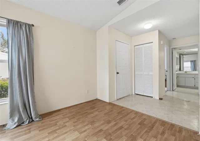 4th image of 3960 Sailmaker Ln, Holiday, FL 34691 | MLS# TB8533456