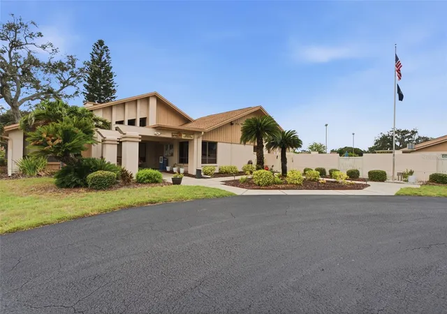 42nd image of 3960 Sailmaker Ln, Holiday, FL 34691 | MLS# TB8533456