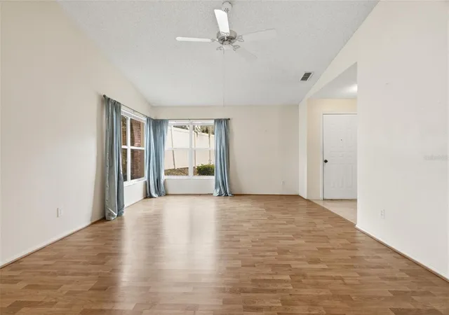 5th image of 3960 Sailmaker Ln, Holiday, FL 34691 | MLS# TB8533456