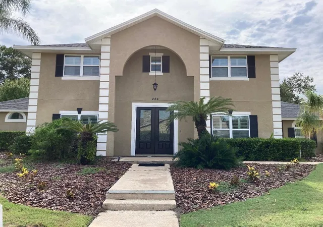 1st image of 224 Huntridge Wy, Winter Springs, FL 32708 | MLS# O6428821