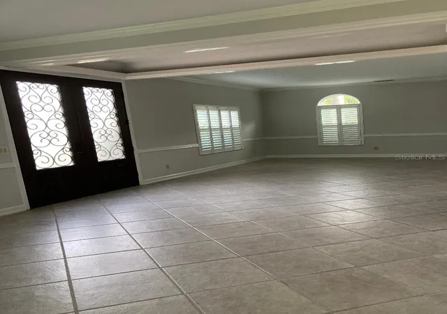 2nd image of 224 Huntridge Wy, Winter Springs, FL 32708 | MLS# O6428821