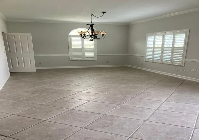 3rd image of 224 Huntridge Wy, Winter Springs, FL 32708 | MLS# O6428821