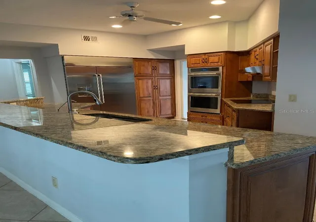 4th image of 224 Huntridge Wy, Winter Springs, FL 32708 | MLS# O6428821