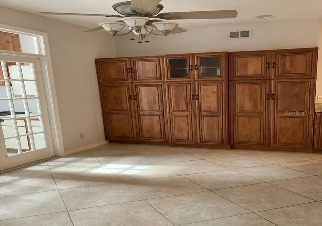 5th image of 224 Huntridge Wy, Winter Springs, FL 32708 | MLS# O6428821