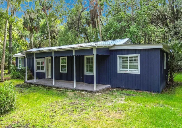 1st image of 5360 S Elm Ave, Homosassa, FL 34448 | MLS# L4963870
