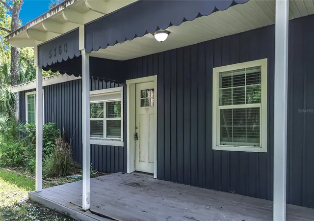 2nd image of 5360 S Elm Ave, Homosassa, FL 34448 | MLS# L4963870