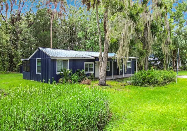 38th image of 5360 S Elm Ave, Homosassa, FL 34448 | MLS# L4963870