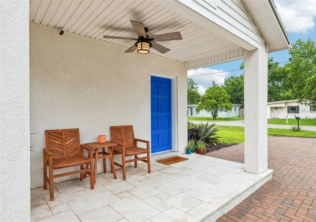 5th image of 3525 W Paul Ave, Tampa, FL 33611 | MLS# TB8533476
