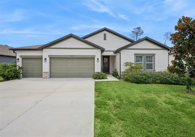 1st image of 1699 Meadowlark Dr, Deltona, FL 32725 | MLS# O6428834