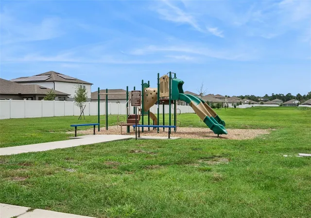 44th image of 1699 Meadowlark Dr, Deltona, FL 32725 | MLS# O6428834