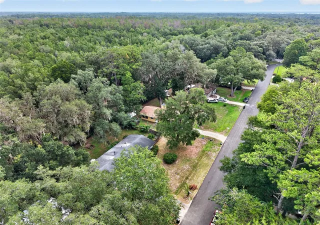 46th image of 4820 Ne 4th Pl, Gainesville, FL 32641 | MLS# GC542284