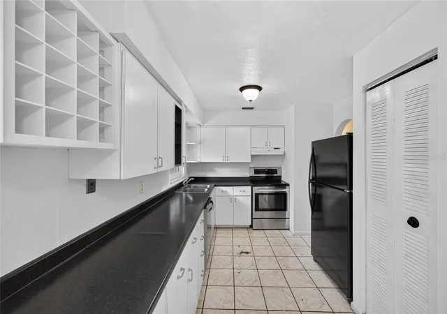 Photo 4 of Single family home for sale at 4820 NE 4th Place, Gainesville, FL 32641 | MLS# GC542284 | Listing updated on 2026-08-30