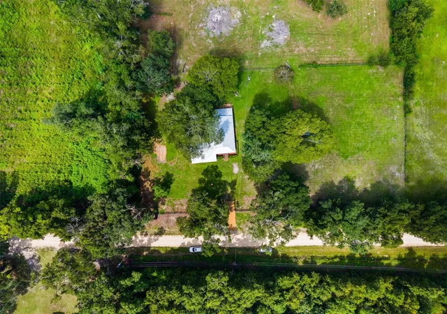 67th image of 6218 Sw 202nd St, Newberry, FL 32669 | MLS# GC542285