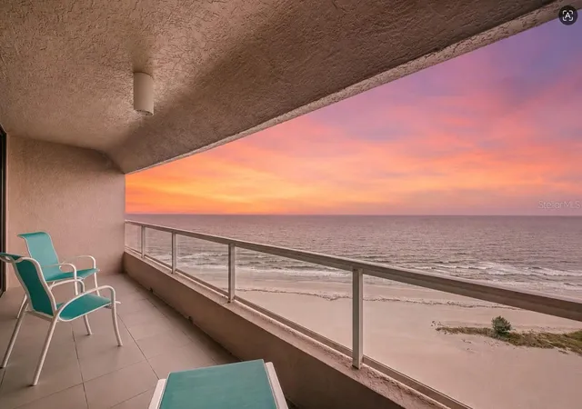 1st image of 1310 Gulf Blvd #18C, Clearwater Beach, FL 33767 | MLS# TB8533503