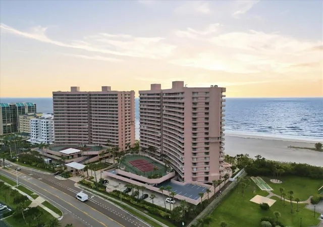 2nd image of 1310 Gulf Blvd #18C, Clearwater Beach, FL 33767 | MLS# TB8533503