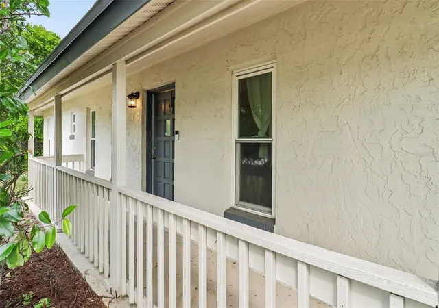 2nd image of 1200 E Hancock Dr, Deltona, FL 32725 | MLS# V4950453