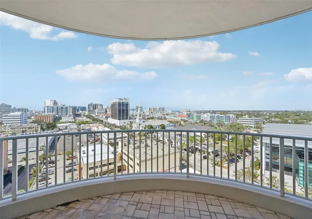 1st image of 1771 Ringling Blvd, Sarasota, FL 34236