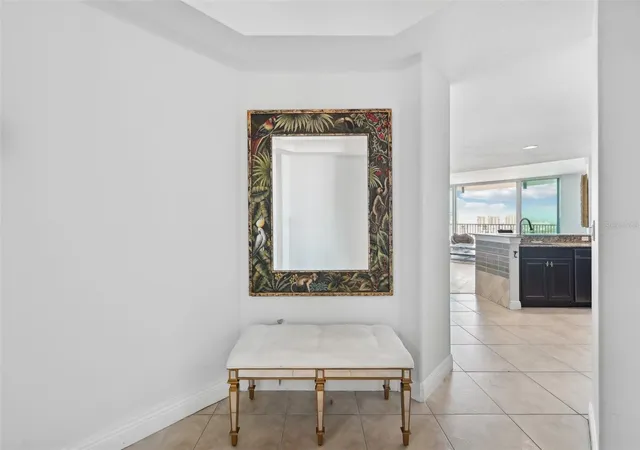 4th image of 1771 Ringling Blvd, Sarasota, FL 34236