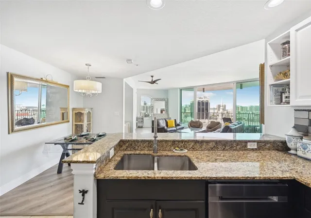 5th image of 1771 Ringling Blvd, Sarasota, FL 34236