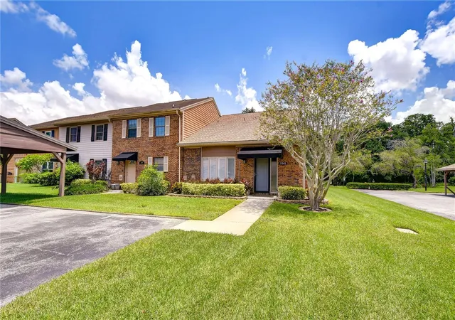 1st image of 5301 Bradbury Ct, Tampa, FL 33624 | MLS# TB8533508