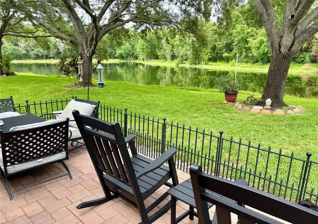 3rd image of 5301 Bradbury Ct, Tampa, FL 33624 | MLS# TB8533508