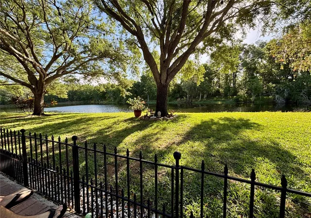4th image of 5301 Bradbury Ct, Tampa, FL 33624 | MLS# TB8533508
