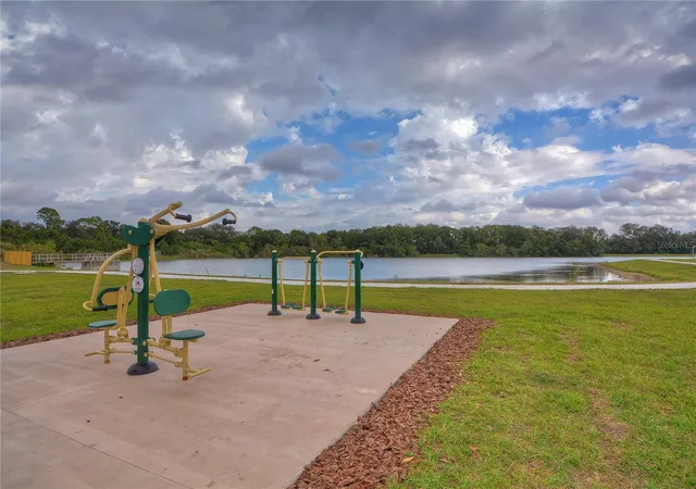 62nd image of 5301 Bradbury Ct, Tampa, FL 33624 | MLS# TB8533508