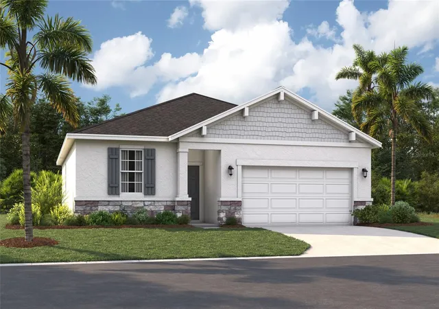 Photo 1 of Sale Pending at 838 Pebble Crst Ln, Bartow, FL 33830 | MLS# O6428863 | Listing updated on 2026-08-18