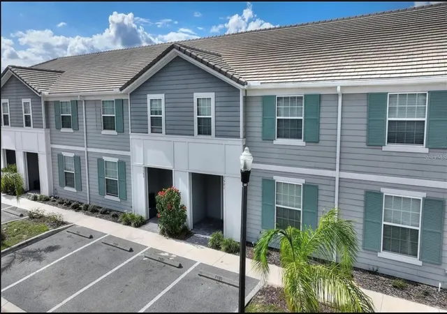 1st image of 7581 Oak Spring Ln, Davenport, FL 33837 | MLS# O6428865
