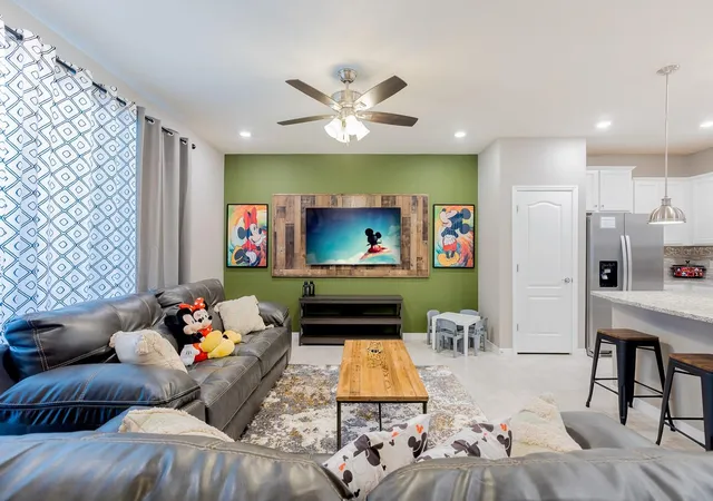 2nd image of 7581 Oak Spring Ln, Davenport, FL 33837 | MLS# O6428865