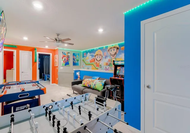 3rd image of 7581 Oak Spring Ln, Davenport, FL 33837 | MLS# O6428865