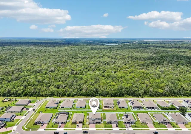 Photo 74 of Single family home for sale at 2236 Elegant Manor Cir, Edgewater, FL 32141 | MLS# O6428868 | Listing updated on 2026-08-19