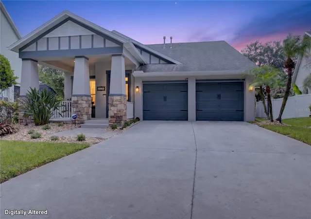 1st image of 13160 Sunkiss Loop, Windermere, FL 34786 | MLS# O6428871