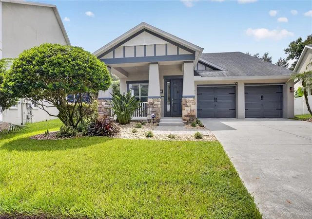2nd image of 13160 Sunkiss Loop, Windermere, FL 34786 | MLS# O6428871