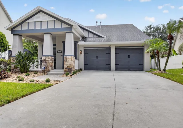 3rd image of 13160 Sunkiss Loop, Windermere, FL 34786 | MLS# O6428871
