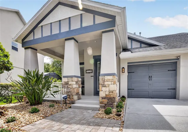 4th image of 13160 Sunkiss Loop, Windermere, FL 34786 | MLS# O6428871