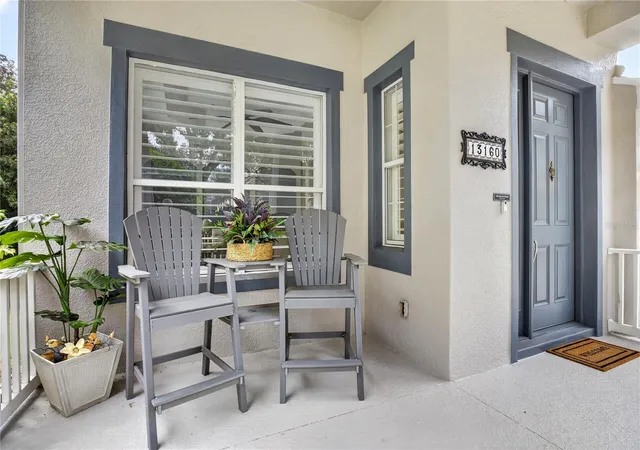 5th image of 13160 Sunkiss Loop, Windermere, FL 34786 | MLS# O6428871