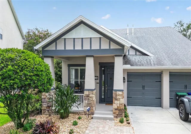 53rd image of 13160 Sunkiss Loop, Windermere, FL 34786 | MLS# O6428871