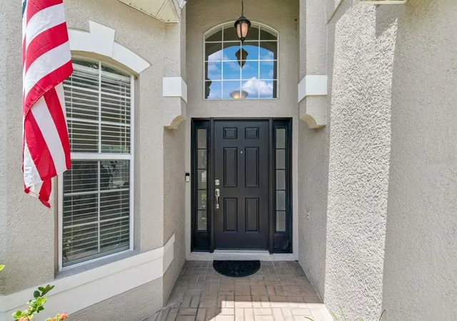 Photo 3 of Single family home for sale at 9966 Hidden Dunes Ln, Orlando, FL 32832 | MLS# O6428875 | Listing updated on 2026-09-06