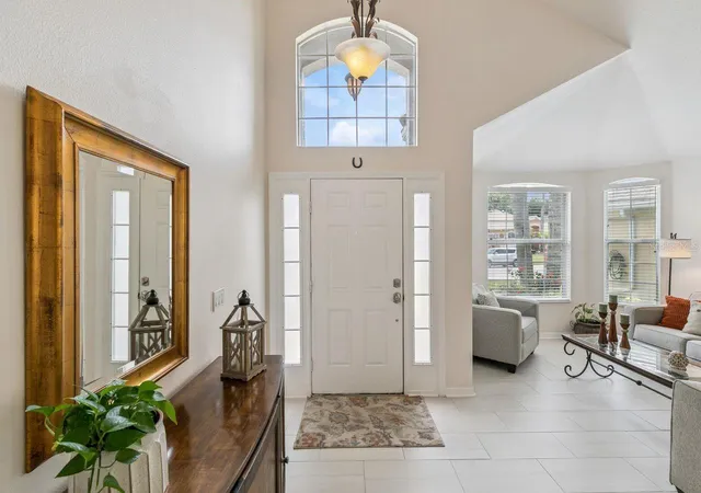 Photo 3 of Single family home for sale at 9966 Hidden Dunes Ln, Orlando, FL 32832 | MLS# O6428875 | Listing updated on 2026-09-06